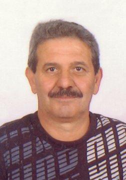 Crotti Gian Battista