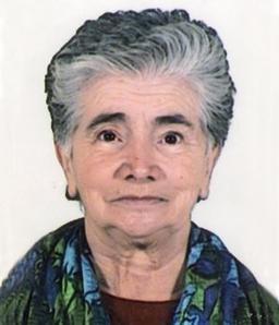 Belotti Silvia
