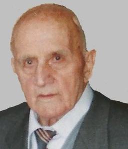 Lazzaroni Romualdo