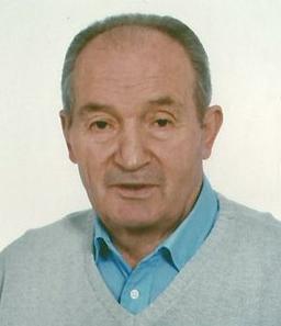 Manzoni Giovanni