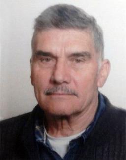 Scarpellini Costantino