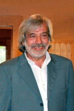 Gervasoni Giuseppe