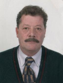 Lorenzi Piero