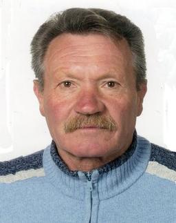 Gandossi Mario