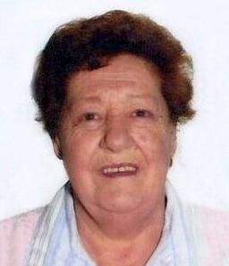 Aili Emilia Ved. Cattaneo