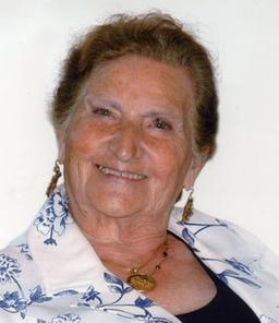 Prato Rita Ved. Tommasi