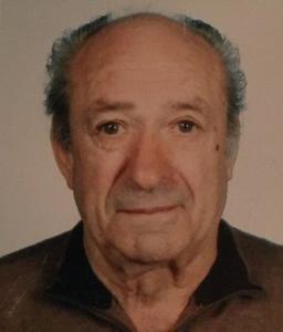 Galezzi Battista