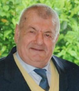 Plebani Battista