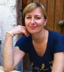Schiavi Barbara In Benigni
