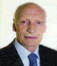 Allevi Francesco