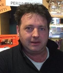 Cattaneo Alessio