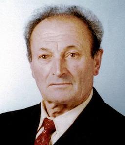Pecis Pietro