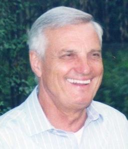 Bezzi Giovanni Battista (giamba)
