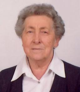 Cattaneo Maria Rosa In Perletti