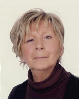 Nossa Carla In Scarpellini