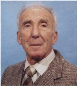 Gelardi Umberto