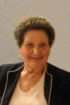 Sandri Francesca Ved. Alcaini