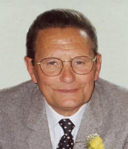 Previtali Angelo