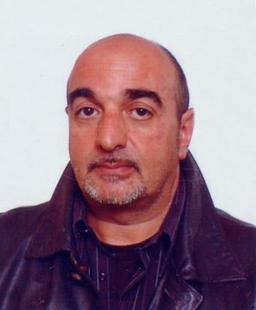 Quatra  Alberto