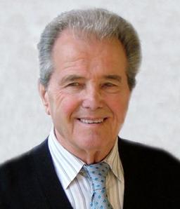 Perico Italo Vittorio