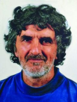 Gritti Elio