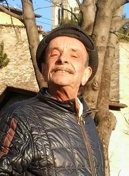 Valsecchi Federico