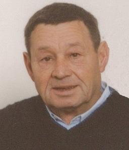 Dall'angelo Giuseppe