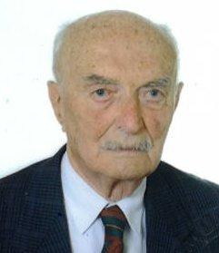 Mazzola Virginio Cav.