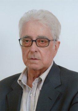 Terzi Bruno