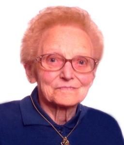 Gelmi Rosalia Ved. Castelli