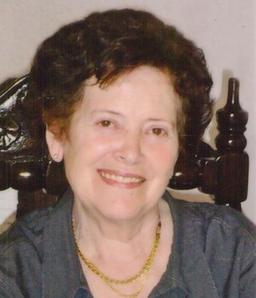 Zinetti Antonia Ved. Cambianica