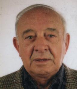 Fumagalli Giuseppe