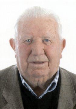 Brignoli Virgilio