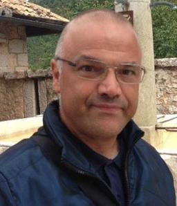 Lupi Sergio Angelo (alpino)