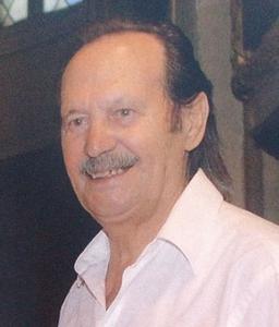 Pegurri Angelo