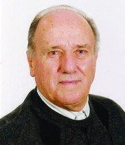 Corbetta Enrico