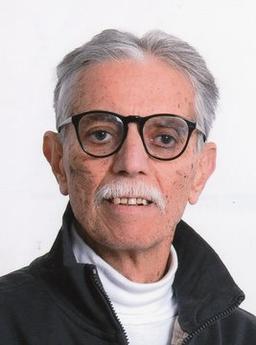 Sansaro Lorenzo