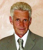 Meotti Benvenuto (benven)