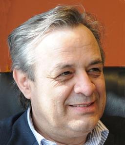 Cornali Flavio