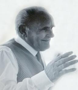 Vaerini Agostino (gusto)