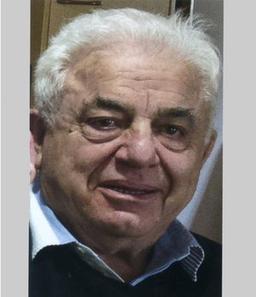 Richelmi Piero