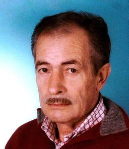 Cornolti Sandro
