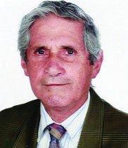 Marchetti Vincenzo
