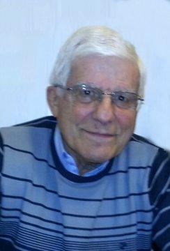 Bonalumi Gianrocco (rocco)