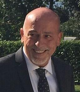 Zaccanti Pierluigi