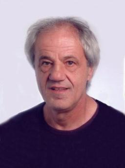 Cefis Alessandro