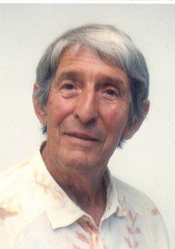 Cattaneo Andreino (guglielmo)