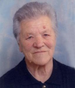 Rotini Antonia Ved. Cortesi