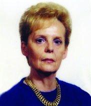 Villa Maura Ved. Belotti (marisa)