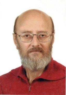 Carminati Carlo